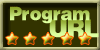 ProgramURL.com 5 Stars