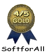 SoftForAll.com
