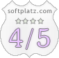 SoftPlatz.com