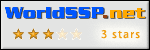 WorldSSP.net