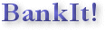 BankIt!