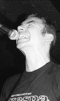 Picture from dandicom.com