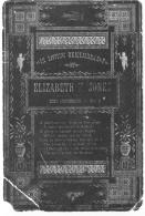 Margaret Elizabeth David (Jones) obit