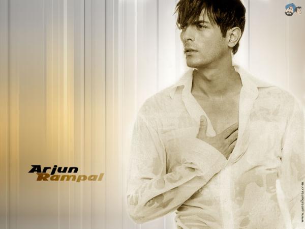 Arjum< my fav actor