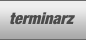 terminarz czyli co/gdzie/kiedy
