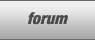 forum