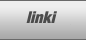 linki do stron