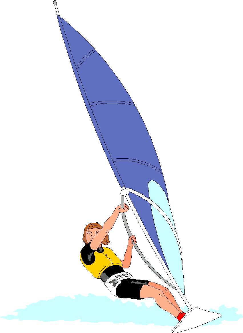 SPO029.jpg (80936 bytes)