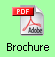 Click to View Brochure