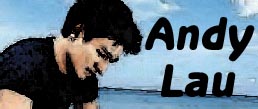 Andy Lau