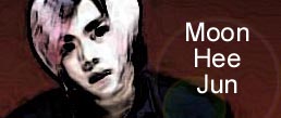 Moon Hee Jun