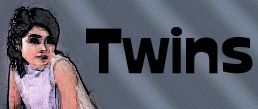 Twins