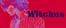 Witches