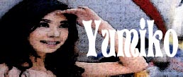 Yumiko