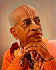 srila_prabhupad01