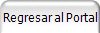 Regresar al Portal