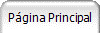 Página Principal