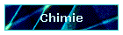 Chimie