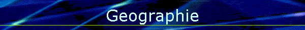 Geographie