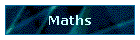 Maths