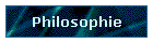 Philosophie