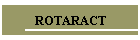 ROTARACT