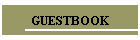 GUESTBOOK