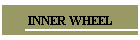 INNER WHEEL