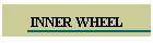 INNER WHEEL