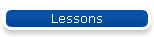 Lessons