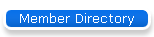 Member Directory