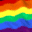 Rainbow Flag