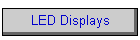 LED Displays