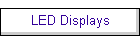 LED Displays