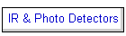 IR & Photo Detectors