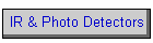 IR & Photo Detectors