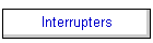 Interrupters