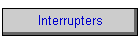 Interrupters