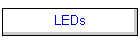 LEDs