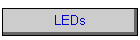 LEDs