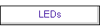 LEDs