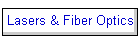 Lasers & Fiber Optics