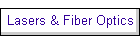 Lasers & Fiber Optics