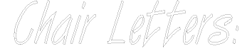 Chair Letters.gif (2890 bytes)
