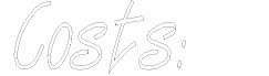 Costs.gif (2063 bytes)