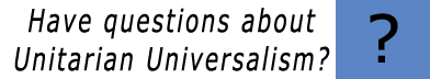 UU Questions? 11/23/02