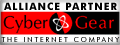 Cyber Gear Partner