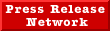 Press Release Network