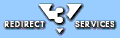 V3
Redirect Services