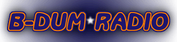 B-DUM RADIO